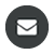 email30